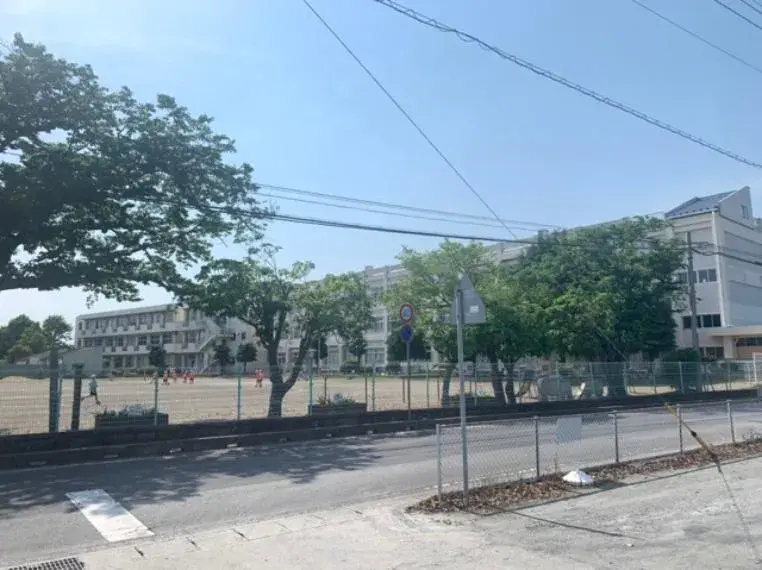 Объект недвижимости 4LDK в городе Хитачинака, префектура Ибараки (30)