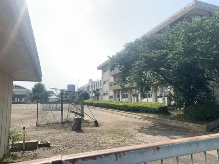 Объект недвижимости 4LDK в городе Хитачинака, префектура Ибараки (8)