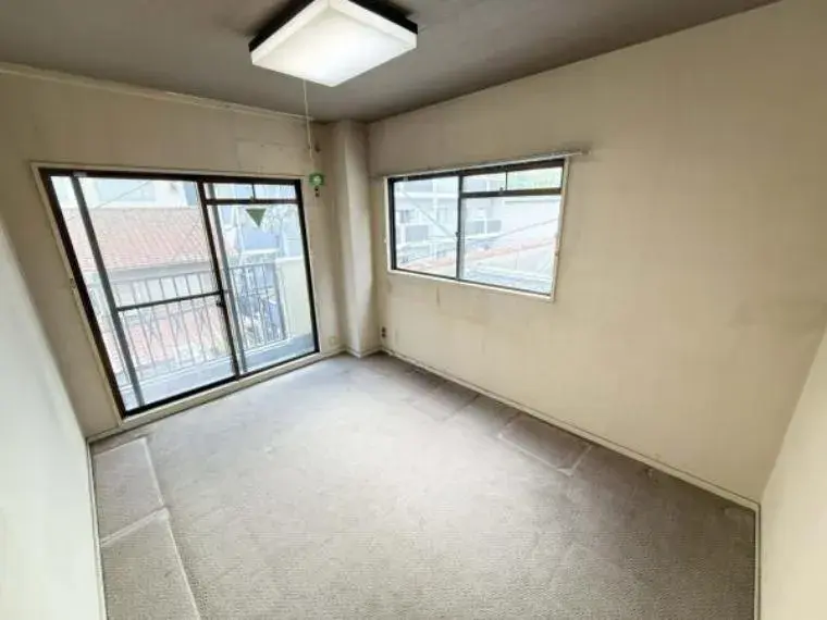[8LDK Property] Chuo-ku, Osaka City, Osaka Prefecture (11)