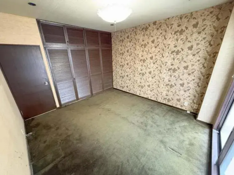 [8LDK Property] Chuo-ku, Osaka City, Osaka Prefecture (12)
