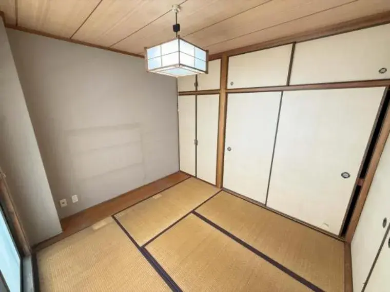 [8LDK Property] Chuo-ku, Osaka City, Osaka Prefecture (13)