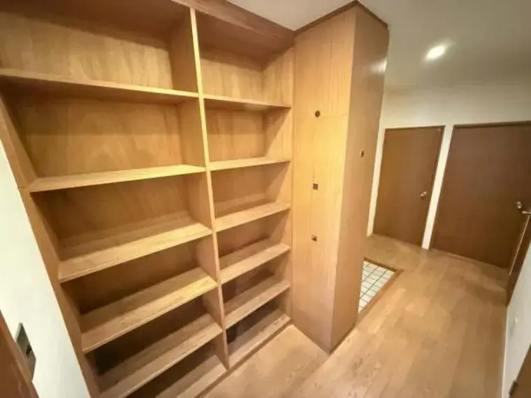 [8LDK Property] Chuo-ku, Osaka City, Osaka Prefecture (15)