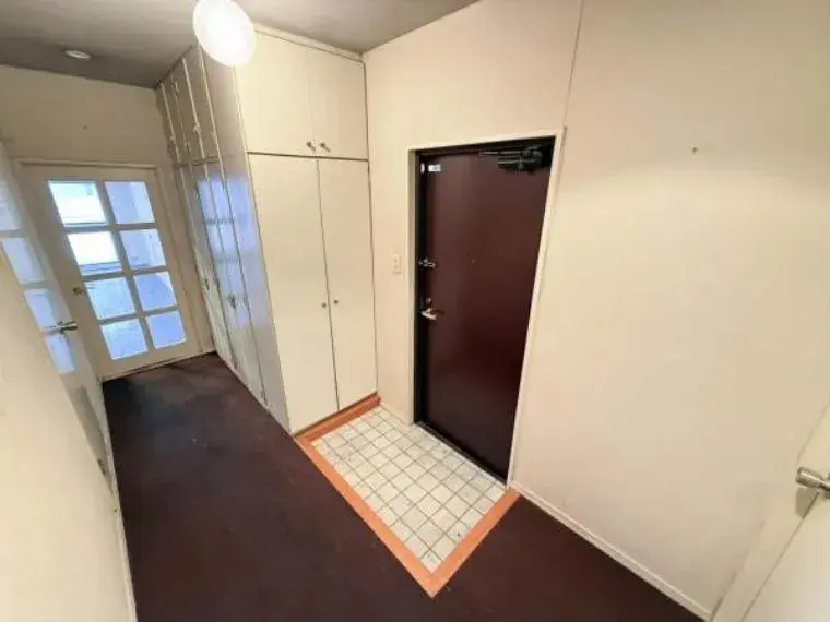 [8LDK Property] Chuo-ku, Osaka City, Osaka Prefecture (16)