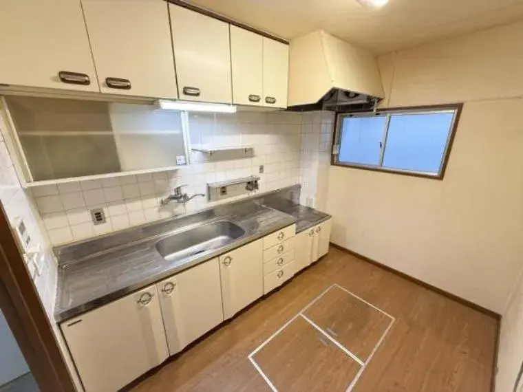 [8LDK Property] Chuo-ku, Osaka City, Osaka Prefecture (17)