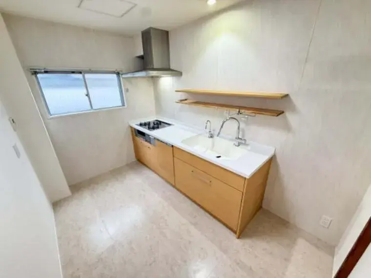 [8LDK Property] Chuo-ku, Osaka City, Osaka Prefecture (18)