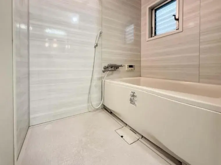 [8LDK Property] Chuo-ku, Osaka City, Osaka Prefecture (19)