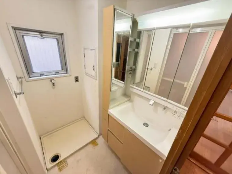 [8LDK Property] Chuo-ku, Osaka City, Osaka Prefecture (20)
