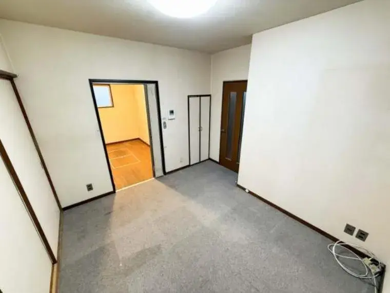 [8LDK Property] Chuo-ku, Osaka City, Osaka Prefecture (3)
