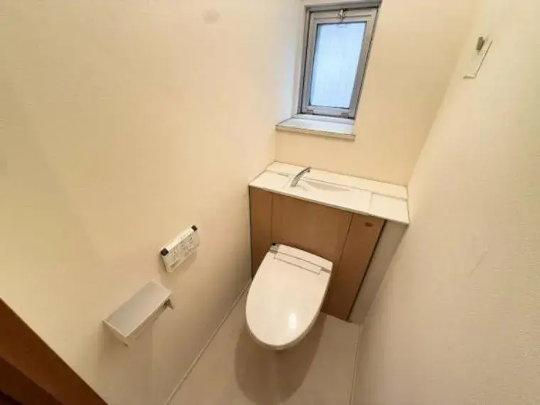 [8LDK Property] Chuo-ku, Osaka City, Osaka Prefecture (21)