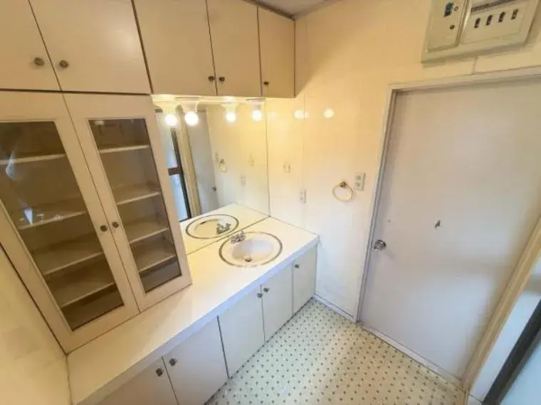 [8LDK Property] Chuo-ku, Osaka City, Osaka Prefecture (22)