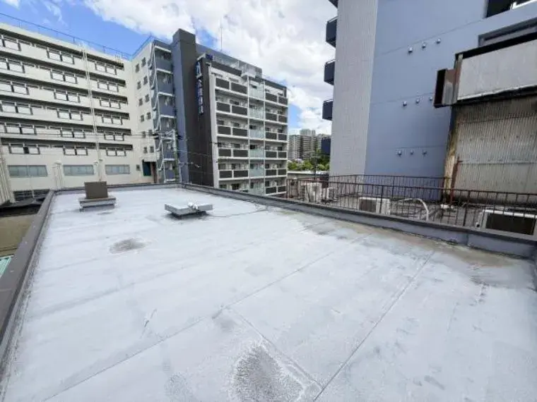 [8LDK Property] Chuo-ku, Osaka City, Osaka Prefecture (25)