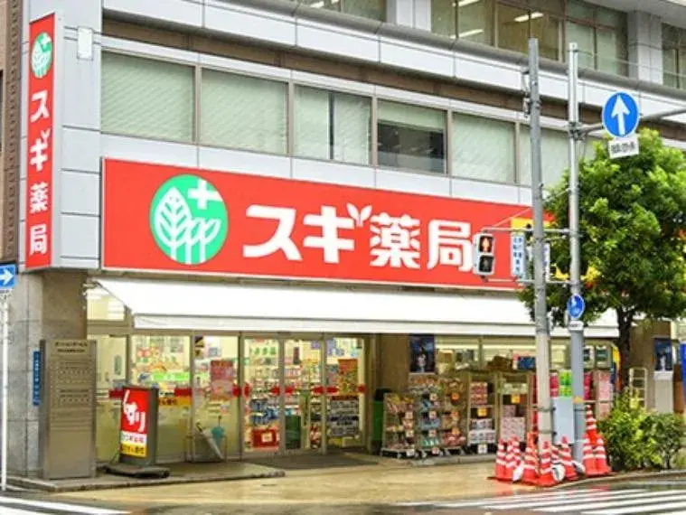 [8LDK Property] Chuo-ku, Osaka City, Osaka Prefecture (28)