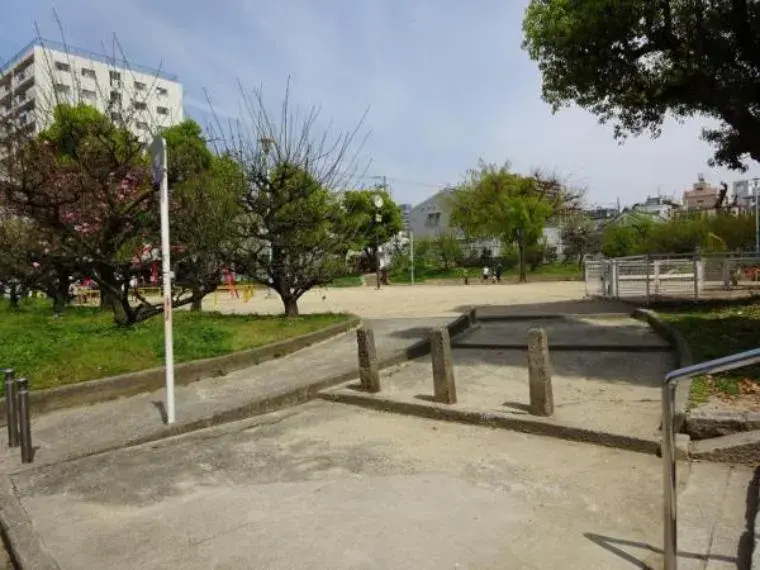 [8LDK Property] Chuo-ku, Osaka City, Osaka Prefecture (31)