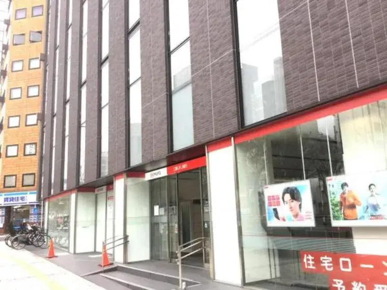 [8LDK Property] Chuo-ku, Osaka City, Osaka Prefecture (33)