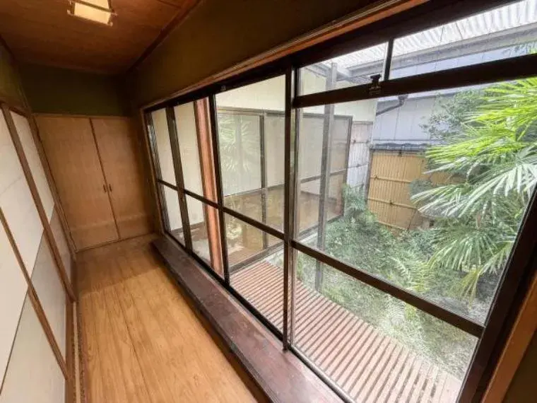 [8LDK Property] Chuo-ku, Osaka City, Osaka Prefecture (5)
