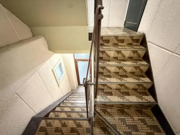 [8LDK Property] Chuo-ku, Osaka City, Osaka Prefecture (6)