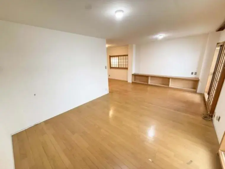 [8LDK Property] Chuo-ku, Osaka City, Osaka Prefecture (7)