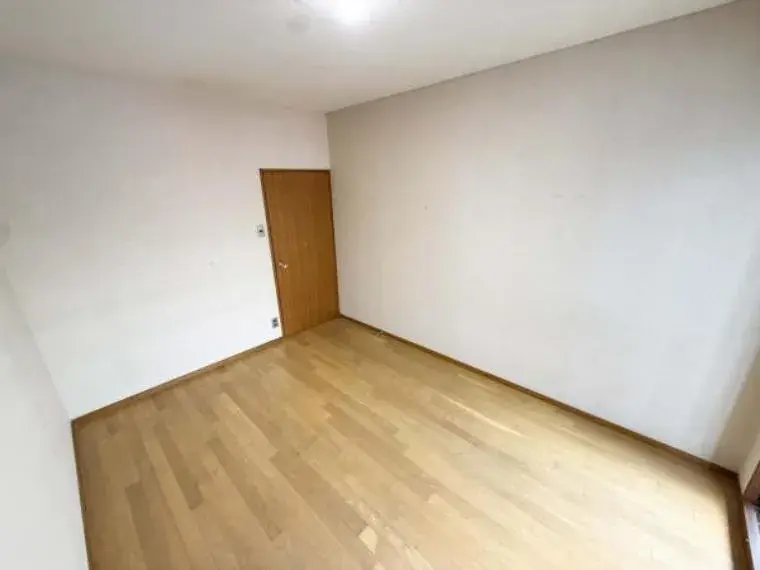 [8LDK Property] Chuo-ku, Osaka City, Osaka Prefecture (8)