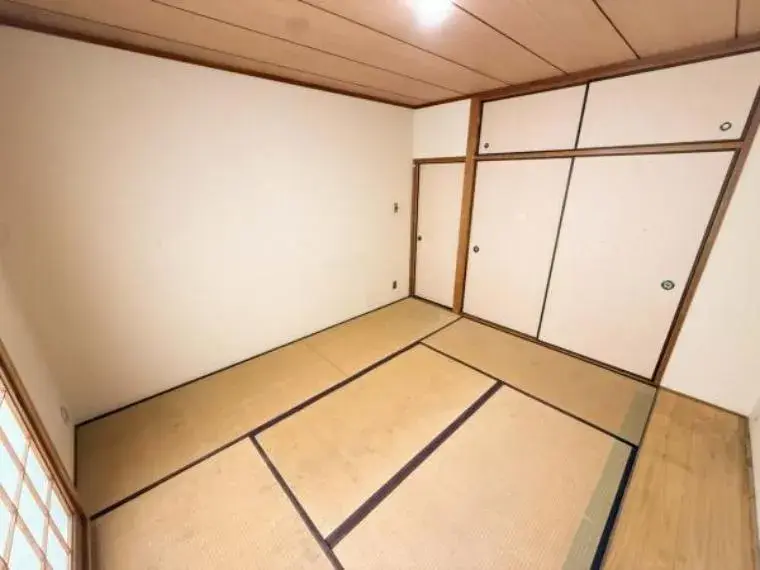[8LDK Property] Chuo-ku, Osaka City, Osaka Prefecture (9)