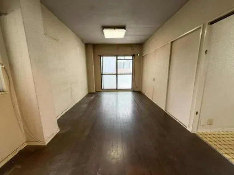 [8LDK Property] Chuo-ku, Osaka City, Osaka Prefecture (10)