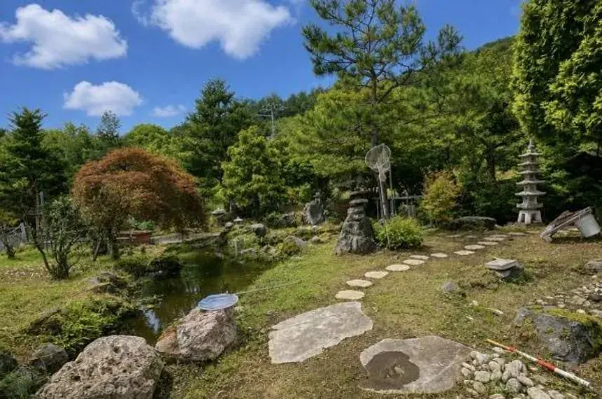 3LDK Property Sapporo City Hokkaido (2)