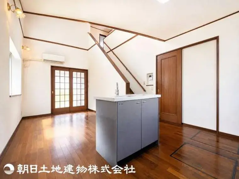 4LDK Ciudad de Hachioji, Tokio (12)