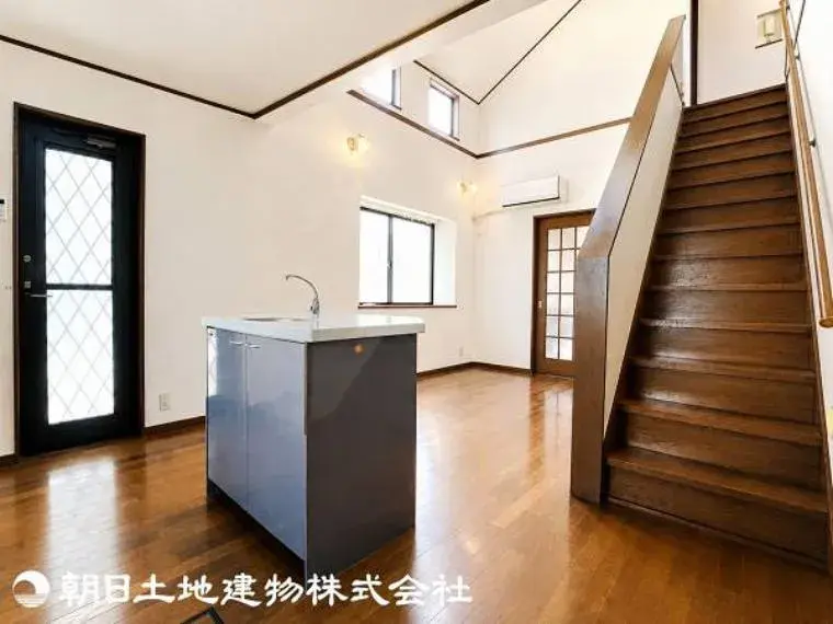 4LDK Ciudad de Hachioji, Tokio (13)