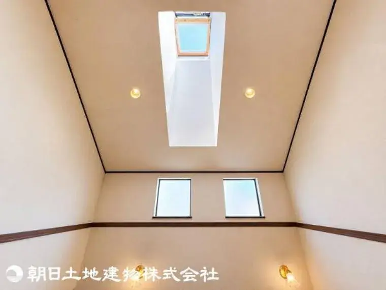 4LDK Ciudad de Hachioji, Tokio (14)