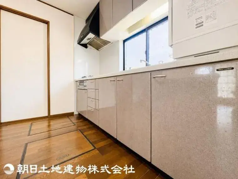 4LDK Ciudad de Hachioji, Tokio (15)