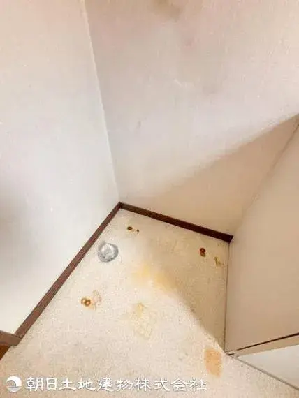 4LDK Ciudad de Hachioji, Tokio (16)