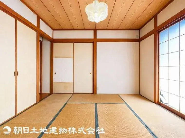 4LDK Ciudad de Hachioji, Tokio (18)
