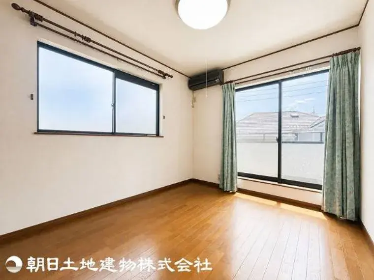 4LDK Ciudad de Hachioji, Tokio (19)
