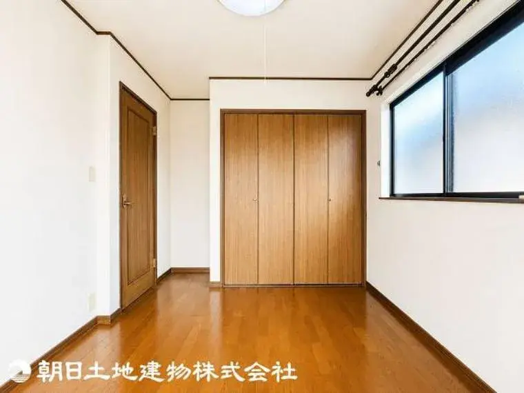 4LDK Ciudad de Hachioji, Tokio (20)