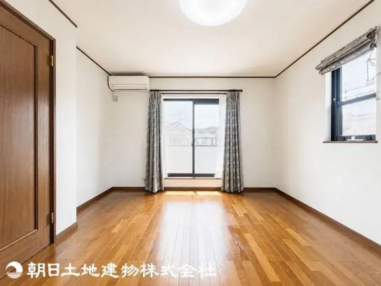 4LDK Ciudad de Hachioji, Tokio (21)