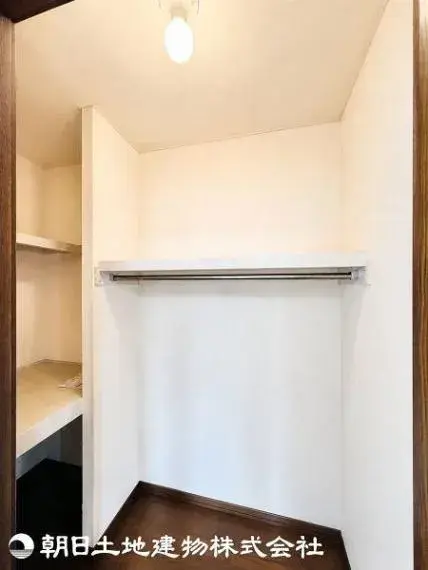 4LDK Ciudad de Hachioji, Tokio (22)