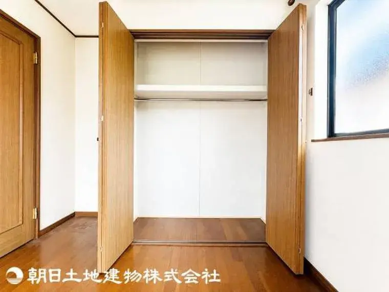 4LDK Ciudad de Hachioji, Tokio (23)