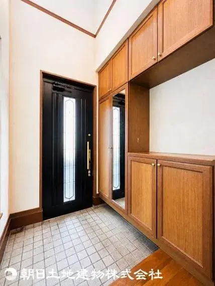 4LDK Ciudad de Hachioji, Tokio (24)