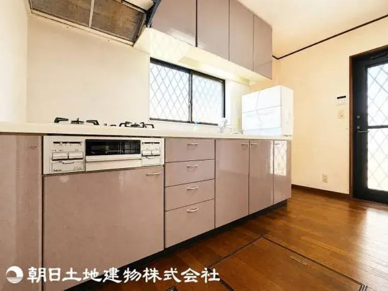 4LDK Ciudad de Hachioji, Tokio (25)