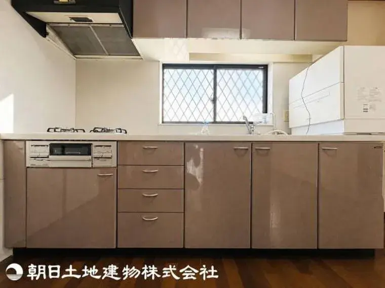 4LDK Ciudad de Hachioji, Tokio (26)