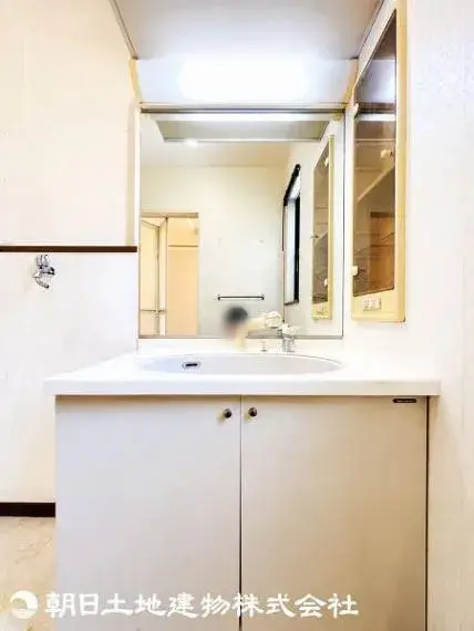 4LDK Ciudad de Hachioji, Tokio (27)