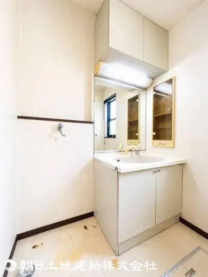 4LDK Ciudad de Hachioji, Tokio (28)