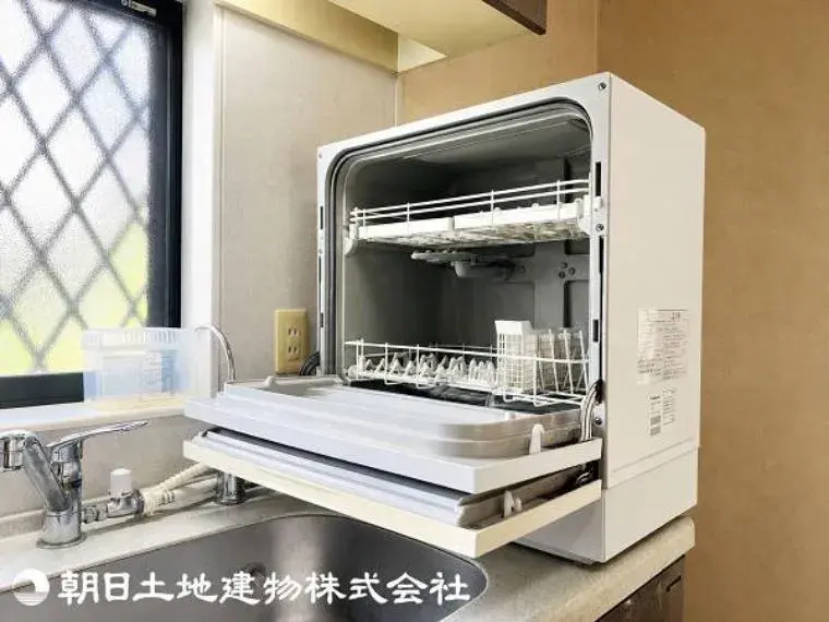 4LDK Ciudad de Hachioji, Tokio (29)
