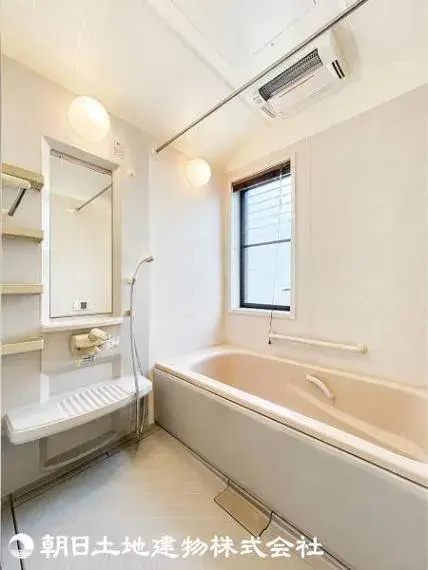 4LDK Ciudad de Hachioji, Tokio (30)