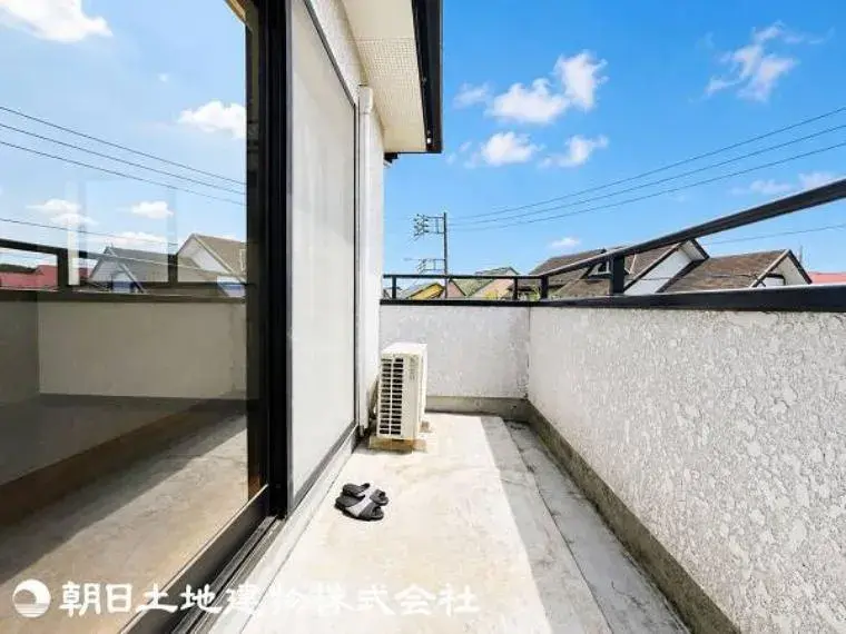 4LDK Ciudad de Hachioji, Tokio (4)