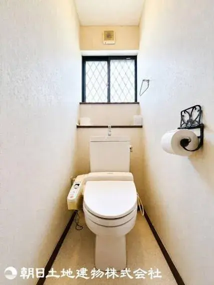4LDK Ciudad de Hachioji, Tokio (31)