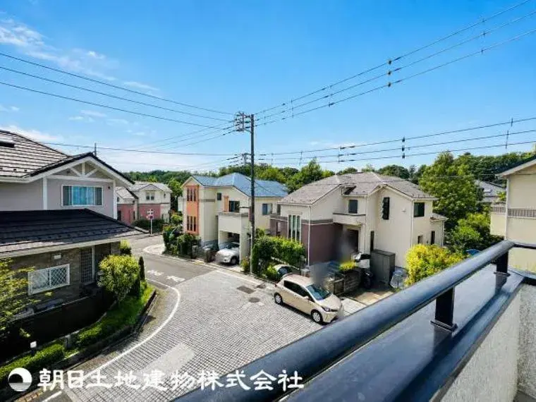 4LDK Ciudad de Hachioji, Tokio (5)