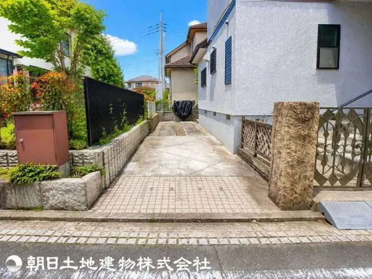 4LDK Ciudad de Hachioji, Tokio (7)
