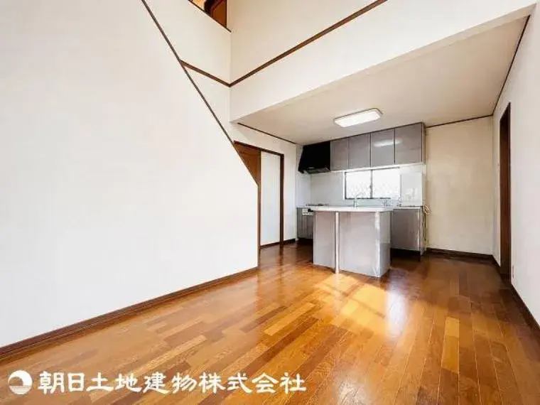 4LDK Ciudad de Hachioji, Tokio (8)