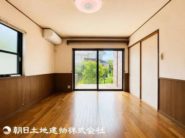 4LDK Ciudad de Hachioji, Tokio (9)
