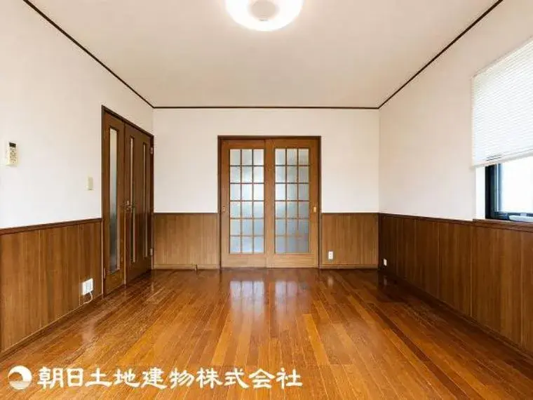 4LDK Ciudad de Hachioji, Tokio (10)